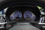 Alpina B4 Bi-Turbo Cabrio 2014 года (UK)